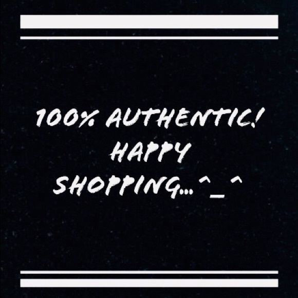 Authenticity is at the heart of success... - Picture 1 of 1